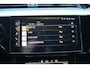 Audi E-tron 55 quattro S edition 95 kWh | Pano | Trekhaak | Matrix | Keyless |