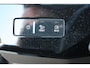 Audi E-tron 55 quattro S edition 95 kWh | Pano | Trekhaak | Matrix | Keyless |