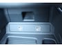 Audi E-tron 55 quattro S edition 95 kWh | Pano | Trekhaak | Matrix | Keyless |