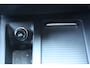 Audi E-tron 55 quattro S edition 95 kWh | Pano | Trekhaak | Matrix | Keyless |