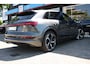 Audi E-tron 55 quattro S edition 95 kWh | Pano | Trekhaak | Matrix | Keyless |