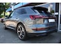 Audi E-tron 55 quattro S edition 95 kWh | Pano | Trekhaak | Matrix | Keyless |