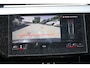 Audi E-tron 55 quattro S edition 95 kWh | Pano | Trekhaak | Matrix | Keyless |