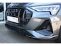 Audi E-tron 55 quattro S edition 95 kWh | Pano | Trekhaak | Matrix | Keyless |