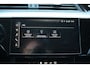 Audi E-tron 55 quattro S edition 95 kWh | Pano | Trekhaak | Matrix | Keyless |