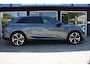 Audi E-tron 55 quattro S edition 95 kWh | Pano | Trekhaak | Matrix | Keyless |
