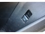 Audi E-tron 55 quattro S edition 95 kWh | Pano | Trekhaak | Matrix | Keyless |