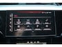 Audi E-tron 55 quattro S edition 95 kWh | Pano | Trekhaak | Matrix | Keyless |
