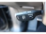 Audi E-tron 55 quattro S edition 95 kWh | Pano | Trekhaak | Matrix | Keyless |