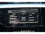 Audi E-tron 55 quattro S edition 95 kWh | Pano | Trekhaak | Matrix | Keyless |