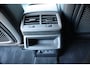 Audi E-tron 55 quattro S edition 95 kWh | Pano | Trekhaak | Matrix | Keyless |