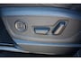 Audi E-tron 55 quattro S edition 95 kWh | Pano | Trekhaak | Matrix | Keyless |