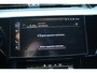 Audi E-tron 55 quattro S edition 95 kWh | Pano | Trekhaak | Matrix | Keyless |
