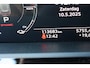 Audi E-tron 55 quattro S edition 95 kWh | Pano | Trekhaak | Matrix | Keyless |