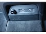 Audi E-tron 55 quattro S edition 95 kWh | Pano | Trekhaak | Matrix | Keyless |