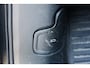 Audi E-tron 55 quattro S edition 95 kWh | Pano | Trekhaak | Matrix | Keyless |