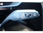 Audi E-tron 55 quattro S edition 95 kWh | Pano | Trekhaak | Matrix | Keyless |