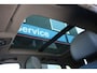 Audi E-tron 55 quattro S edition 95 kWh | Pano | Trekhaak | Matrix | Keyless |