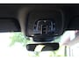 Audi E-tron 55 quattro S edition 95 kWh | Pano | Trekhaak | Matrix | Keyless |