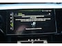 Audi E-tron 55 quattro S edition 95 kWh | Pano | Trekhaak | Matrix | Keyless |