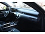 Audi E-tron 55 quattro S edition 95 kWh | Pano | Trekhaak | Matrix | Keyless |