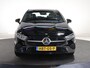 Mercedes-Benz A-klasse 180 Star Edition | Widescreen | Achteruitrijcamera | Led-koplampen | Parkeer assistent | Stoelverwarming |