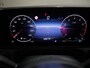 Mercedes-Benz A-klasse 180 Star Edition | Widescreen | Achteruitrijcamera | Led-koplampen | Parkeer assistent | Stoelverwarming |
