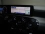 Mercedes-Benz A-klasse 180 Star Edition | Widescreen | Achteruitrijcamera | Led-koplampen | Parkeer assistent | Stoelverwarming |