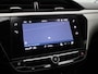 Opel Corsa 1.2 55kW S/S Elegance | Camera | Parkeer sensoren | Navigatie | Apple carplay | Airco | Cruise control
