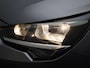 Opel Corsa 1.2 55kW S/S Elegance | Camera | Parkeer sensoren | Navigatie | Apple carplay | Airco | Cruise control