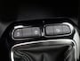 Opel Corsa 1.2 55kW S/S Elegance | Camera | Parkeer sensoren | Navigatie | Apple carplay | Airco | Cruise control