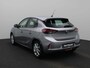 Opel Corsa 1.2 55kW S/S Elegance | Camera | Parkeer sensoren | Navigatie | Apple carplay | Airco | Cruise control