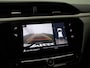 Opel Corsa 1.2 55kW S/S Elegance | Camera | Parkeer sensoren | Navigatie | Apple carplay | Airco | Cruise control