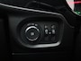 Opel Corsa 1.2 55kW S/S Elegance | Camera | Parkeer sensoren | Navigatie | Apple carplay | Airco | Cruise control