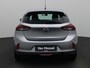Opel Corsa 1.2 55kW S/S Elegance | Camera | Parkeer sensoren | Navigatie | Apple carplay | Airco | Cruise control