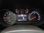 Opel Corsa 1.2 55kW S/S Elegance | Camera | Parkeer sensoren | Navigatie | Apple carplay | Airco | Cruise control