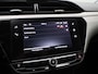 Opel Corsa 1.2 55kW S/S Elegance | Camera | Parkeer sensoren | Navigatie | Apple carplay | Airco | Cruise control