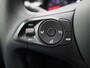 Opel Corsa 1.2 55kW S/S Elegance | Camera | Parkeer sensoren | Navigatie | Apple carplay | Airco | Cruise control