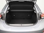 Opel Corsa 1.2 55kW S/S Elegance | Camera | Parkeer sensoren | Navigatie | Apple carplay | Airco | Cruise control