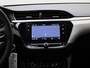 Opel Corsa 1.2 55kW S/S Elegance | Camera | Parkeer sensoren | Navigatie | Apple carplay | Airco | Cruise control