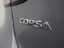 Opel Corsa 1.2 55kW S/S Elegance | Camera | Parkeer sensoren | Navigatie | Apple carplay | Airco | Cruise control