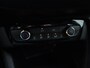 Opel Corsa 1.2 55kW S/S Elegance | Camera | Parkeer sensoren | Navigatie | Apple carplay | Airco | Cruise control