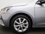 Opel Corsa 1.2 55kW S/S Elegance | Camera | Parkeer sensoren | Navigatie | Apple carplay | Airco | Cruise control