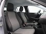 Opel Corsa 1.2 55kW S/S Elegance | Camera | Parkeer sensoren | Navigatie | Apple carplay | Airco | Cruise control