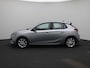 Opel Corsa 1.2 55kW S/S Elegance | Camera | Parkeer sensoren | Navigatie | Apple carplay | Airco | Cruise control