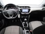 Opel Corsa 1.2 55kW S/S Elegance | Camera | Parkeer sensoren | Navigatie | Apple carplay | Airco | Cruise control