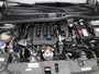 Opel Corsa 1.2 55kW S/S Elegance | Camera | Parkeer sensoren | Navigatie | Apple carplay | Airco | Cruise control