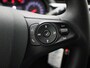 Opel Corsa 1.2 55kW S/S Elegance | Camera | Parkeer sensoren | Navigatie | Apple carplay | Airco | Cruise control