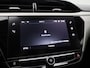 Opel Corsa 1.2 55kW S/S Elegance | Camera | Parkeer sensoren | Navigatie | Apple carplay | Airco | Cruise control
