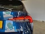 Skoda Octavia Combi 1.0 e-TSI Business Edition Plus / Trekhaak / Pano / NL Aut